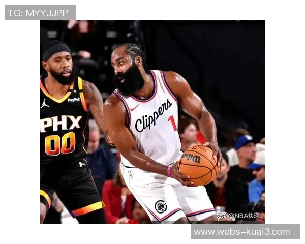 2015年NBA季后赛火箭对小牛的精彩对决及最终结果分析 2015年NBA季后赛火箭对小牛的精彩对决及最终结果分析