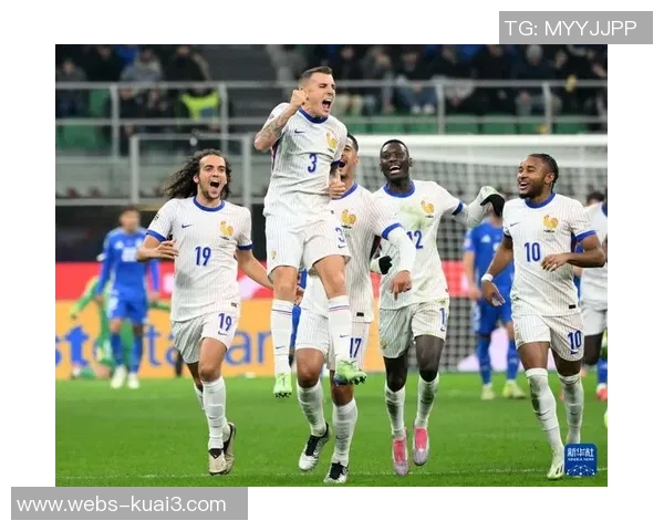 2017年法国与意大利足球赛精彩直播回顾与分析 2017年法国与意大利足球赛精彩直播回顾与分析