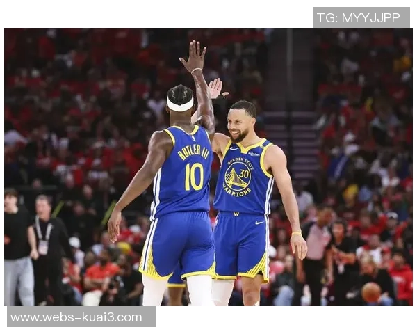 2019年NBA季后赛勇士队与湖人队的精彩对决回顾与分析 2019年NBA季后赛勇士队与湖人队的精彩对决回顾与分析