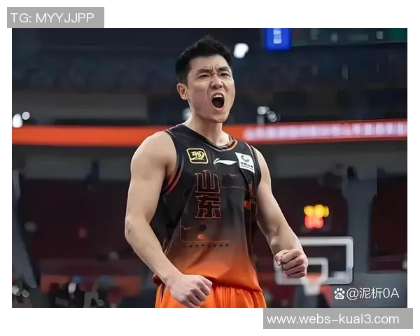 CBA山东队与天津队精彩对决直播视频全程回放与精彩瞬间分享 CBA山东队与天津队精彩对决直播视频全程回放与精彩瞬间分享