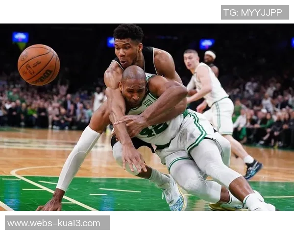 5月7日NBA季后赛精彩对决雄鹿队迎战凯尔特人队争夺晋级机会