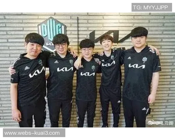 CSGO心理素质评比揭晓EDG荣登第七名引发热议