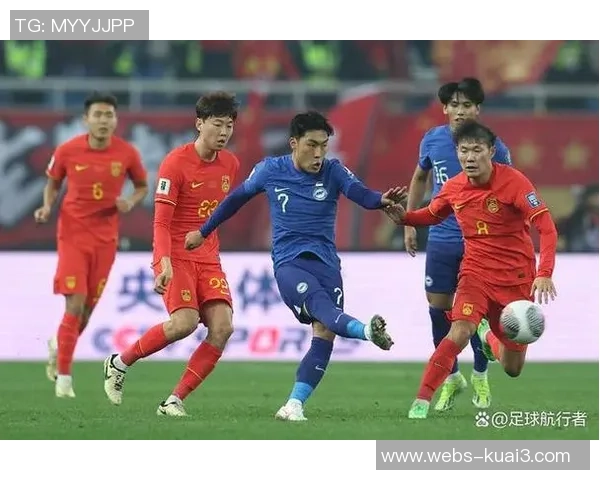 U21斯洛伐克对阵瑞典精彩对决期待年轻球员的出色表现与未来潜力 U21斯洛伐克对阵瑞典精彩对决期待年轻球员的出色表现与未来潜力