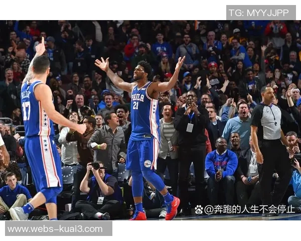 NBA奇才与森林狼激战正酣谁能在这场对决中笑到最后