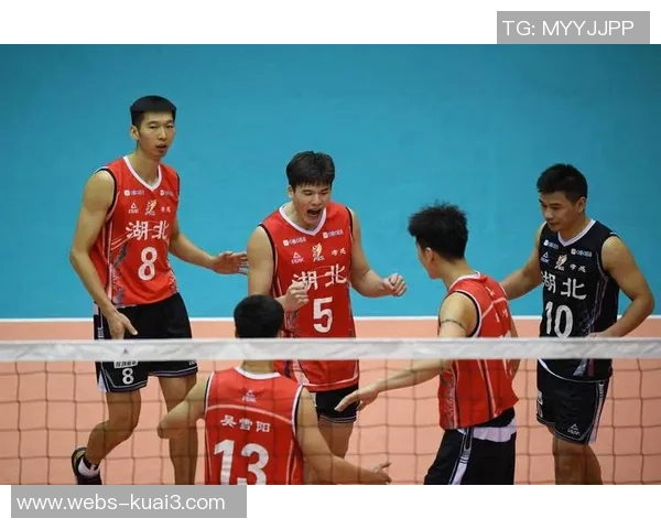 上海排球队荣登排球技术排行榜第一名引领全国排球发展新潮流 上海排球队荣登排球技术排行榜第一名引领全国排球发展新潮流