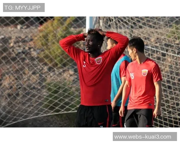 上港与蒙通联精彩对决直播全程回顾及赛后分析 上港与蒙通联精彩对决直播全程回顾及赛后分析