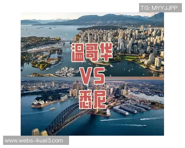 中国与澳大利亚实力对比分析探讨两国在经济文化和科技领域的差异与优势 中国与澳大利亚实力对比分析探讨两国在经济文化和科技领域的差异与优势