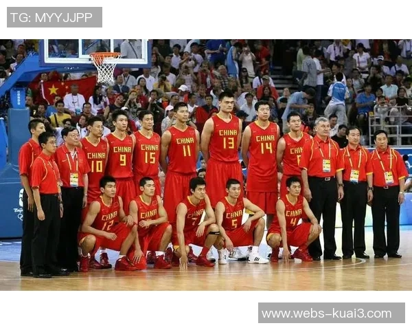 世预赛篮球精彩对决黎巴嫩迎战韩国全力争胜展现实力 世预赛篮球精彩对决黎巴嫩迎战韩国全力争胜展现实力