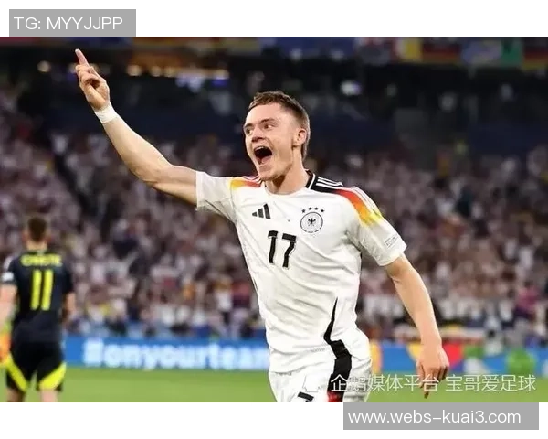 丹麦与德国足球对决比分预测分析及赛前展望 丹麦与德国足球对决比分预测分析及赛前展望