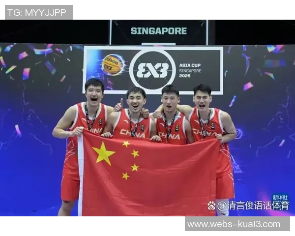 中国男篮精彩对决叙利亚全场回放分析与精彩瞬间回顾