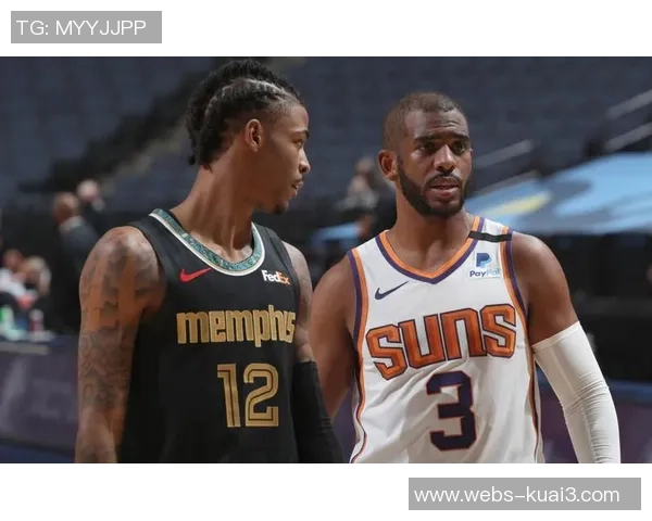 伊波罗与华伦西亚的激烈对决揭示西甲新赛季的竞争格局与球队实力对比