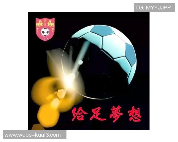 从零开始掌握足球节奏技巧全方位指南助你成为球场明星