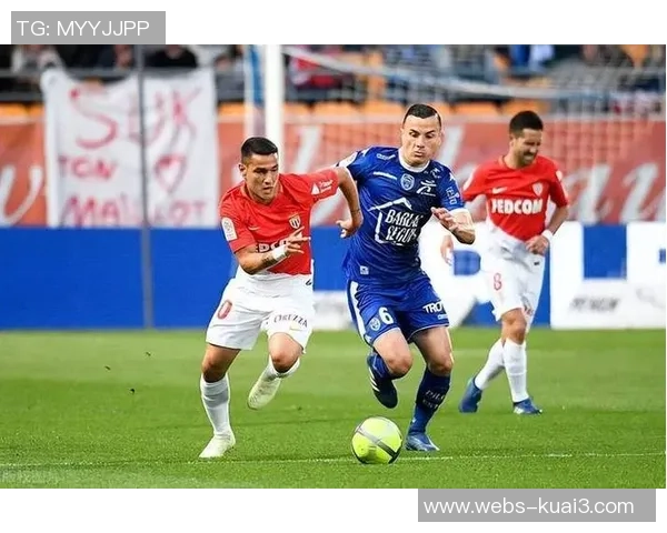 克莱蒙与波城FC激战在即谁能在法乙赛场上笑到最后 克莱蒙与波城FC激战在即谁能在法乙赛场上笑到最后