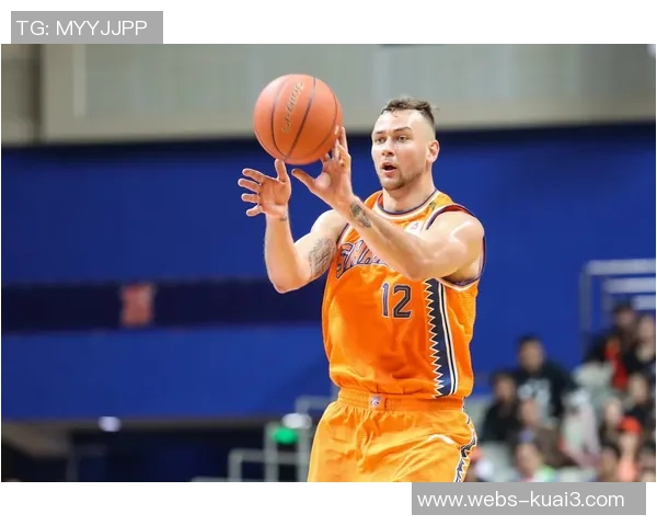 俄罗斯与土耳其篮球对决分析及赛场精彩瞬间回顾 俄罗斯与土耳其篮球对决分析及赛场精彩瞬间回顾