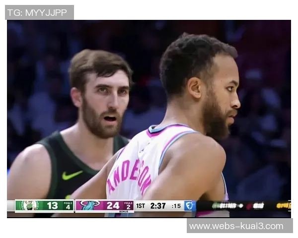 公牛队与凯尔特人队激战正酣谁能在这场对决中笑到最后 公牛队与凯尔特人队激战正酣谁能在这场对决中笑到最后