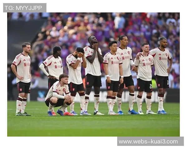 利物浦与水晶宫精彩对决录像回放分析与精彩时刻回顾 利物浦与水晶宫精彩对决录像回放分析与精彩时刻回顾