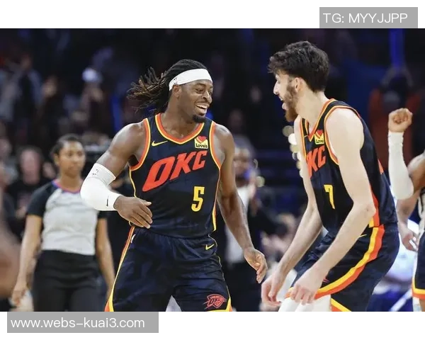 切特霍姆格伦的崛起之路:从新秀到篮球未来的希望 切特霍姆格伦的崛起之路:从新秀到篮球未来的希望