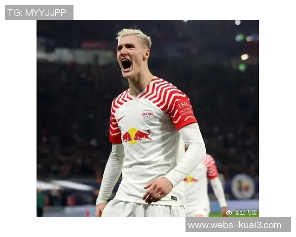 勒沃库森与莱比锡激战正酣谁能在德甲赛场笑到最后 勒沃库森与莱比锡激战正酣谁能在德甲赛场笑到最后