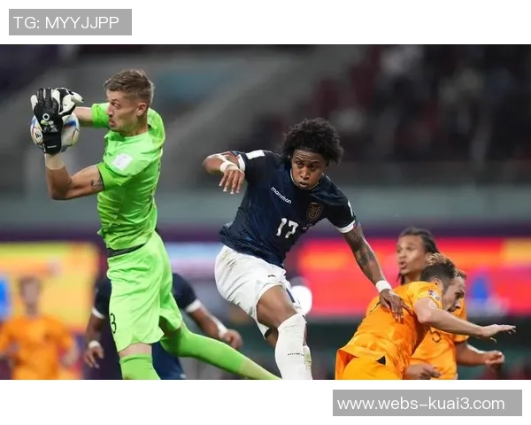 卡塔尔对中国足球比赛分析能否逆袭赢得胜利的可能性探讨 卡塔尔对中国足球比赛分析能否逆袭赢得胜利的可能性探讨