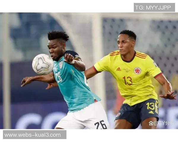 厄瓜多尔U20对阵美国青年队精彩对决前瞻与分析 厄瓜多尔U20对阵美国青年队精彩对决前瞻与分析