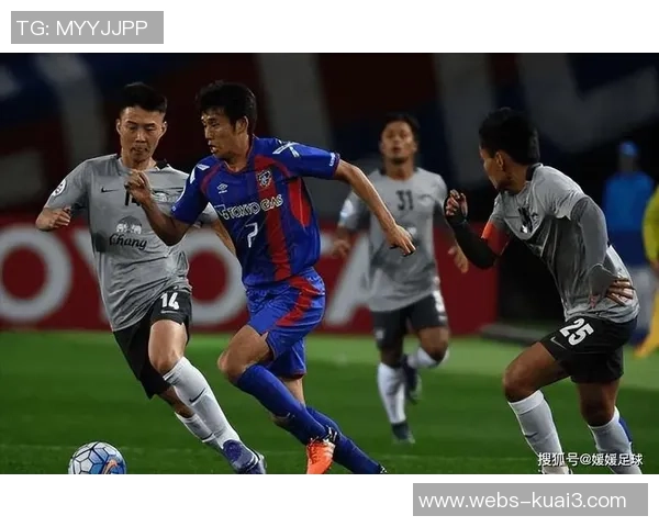 名古屋与鹿岛激战正酣比分揭晓精彩瞬间回顾