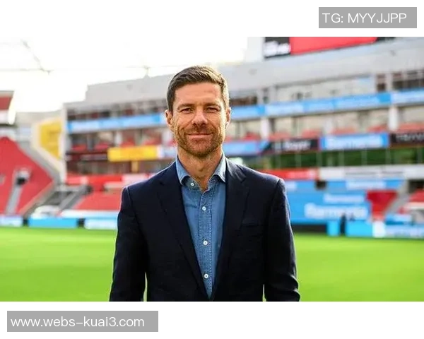 哈维阿隆索退役后新篇章将执教皇家马德里青年队开启教练生涯 哈维阿隆索退役后新篇章将执教皇家马德里青年队开启教练生涯