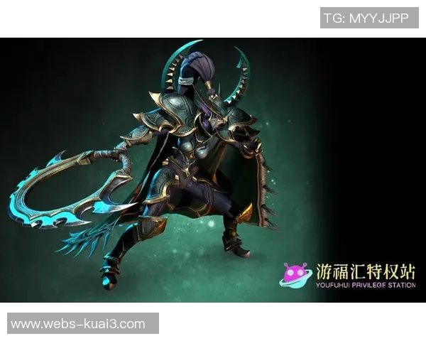 和平精英评论:BLG中路表现分析及其对战局的影响探讨 和平精英评论:BLG中路表现分析及其对战局的影响探讨