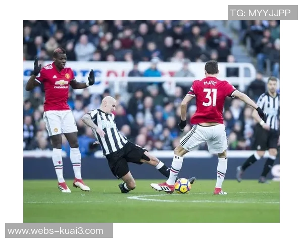 回顾2011年切尔西与曼联经典对决精彩录像重温足球盛宴