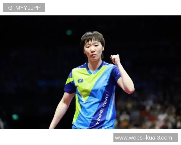 土耳其与波黑激战正酣比分结果揭晓引发热议