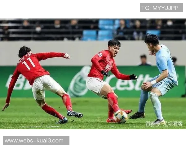 大邱与蔚山现代角球对决分析揭示战术博弈与球队表现