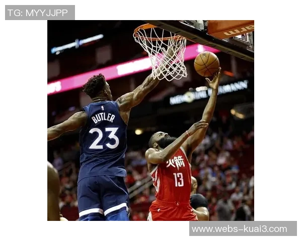 季后赛激战马刺对决勇士精彩直播全程回顾与分析