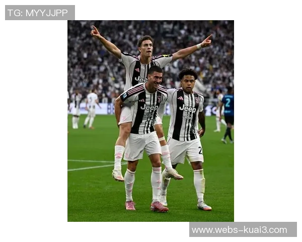 尤文图斯在欧冠赛程中的挑战与机遇分析