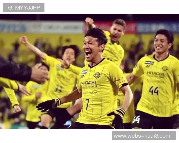 川崎前锋与上队激战在即谁能在这场对决中笑到最后