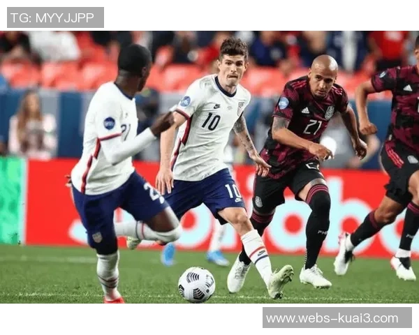 巴拉圭后备队对阵索尔美洲队的精彩较量与赛前分析 巴拉圭后备队对阵索尔美洲队的精彩较量与赛前分析