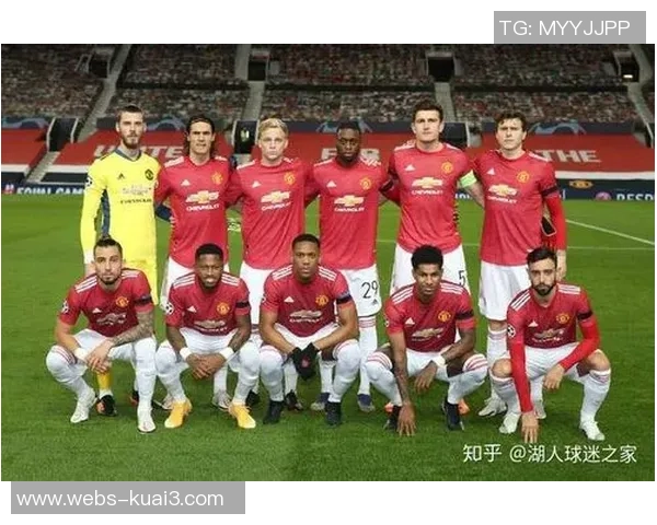 巴黎与曼联对决分析及比赛预测全方位解读 巴黎与曼联对决分析及比赛预测全方位解读