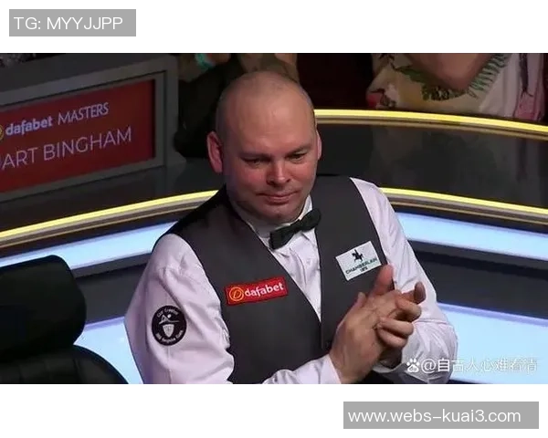 希金斯与宾汉姆精彩对决视频回顾经典时刻不容错过