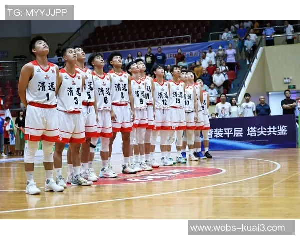 广东队与八一队第六轮对决精彩回顾与赛后分析 广东队与八一队第六轮对决精彩回顾与赛后分析