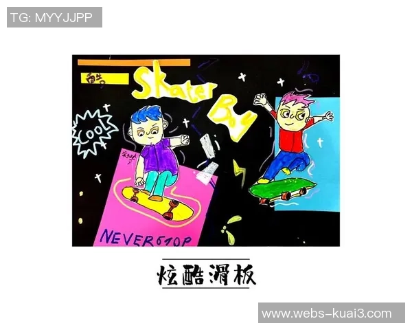 广州滑板队的速度与技巧探索:滑板运动的魅力与挑战 广州滑板队的速度与技巧探索:滑板运动的魅力与挑战