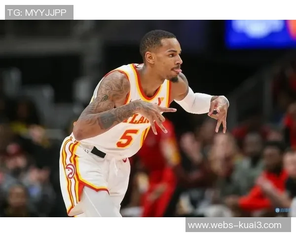 德章泰穆雷在NBA赛场上的崛起与未来展望分析 德章泰穆雷在NBA赛场上的崛起与未来展望分析