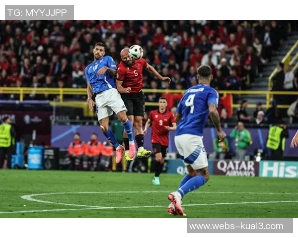 意大利与埃及在欧洲杯激战正酣谁能赢得这场精彩对决 意大利与埃及在欧洲杯激战正酣谁能赢得这场精彩对决