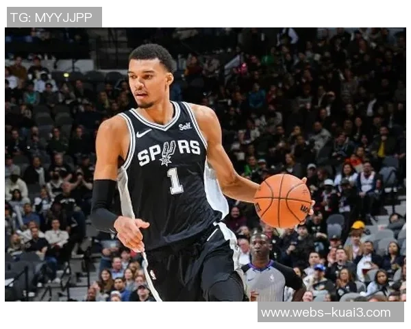 文班亚马法国队首场比赛狂砍27分震惊意大利引发NBA球探高度关注