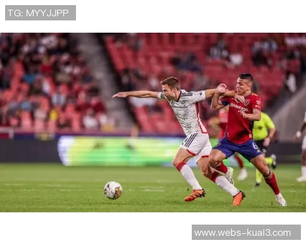 明尼苏达与达拉斯精彩对决视频回顾及赛后分析